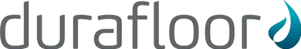 Durafloor