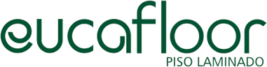 Eucafloor