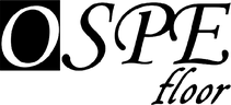 Ospefloor